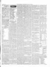Oxford Chronicle and Reading Gazette Saturday 27 May 1865 Page 5