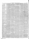 Oxford Chronicle and Reading Gazette Saturday 27 May 1865 Page 6