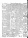 Oxford Chronicle and Reading Gazette Saturday 27 May 1865 Page 8