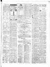 Oxford Chronicle and Reading Gazette Saturday 03 June 1865 Page 3