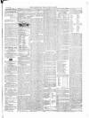 Oxford Chronicle and Reading Gazette Saturday 03 June 1865 Page 5