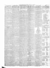 Oxford Chronicle and Reading Gazette Saturday 10 June 1865 Page 2