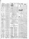 Oxford Chronicle and Reading Gazette Saturday 10 June 1865 Page 3