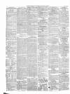 Oxford Chronicle and Reading Gazette Saturday 10 June 1865 Page 4