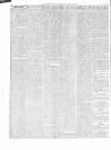 Oxford Chronicle and Reading Gazette Saturday 17 June 1865 Page 2