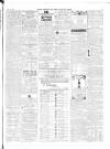 Oxford Chronicle and Reading Gazette Saturday 17 June 1865 Page 3