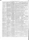 Oxford Chronicle and Reading Gazette Saturday 17 June 1865 Page 8