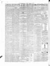 Oxford Chronicle and Reading Gazette Saturday 01 July 1865 Page 2