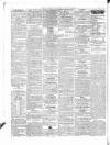 Oxford Chronicle and Reading Gazette Saturday 01 July 1865 Page 4