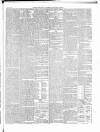 Oxford Chronicle and Reading Gazette Saturday 01 July 1865 Page 5