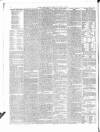 Oxford Chronicle and Reading Gazette Saturday 01 July 1865 Page 6