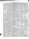 Oxford Chronicle and Reading Gazette Saturday 01 July 1865 Page 8