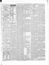 Oxford Chronicle and Reading Gazette Saturday 15 July 1865 Page 5