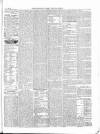 Oxford Chronicle and Reading Gazette Saturday 22 July 1865 Page 5