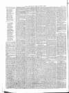 Oxford Chronicle and Reading Gazette Saturday 22 July 1865 Page 6