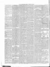 Oxford Chronicle and Reading Gazette Saturday 22 July 1865 Page 8