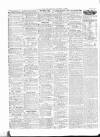 Oxford Chronicle and Reading Gazette Saturday 05 August 1865 Page 4