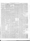 Oxford Chronicle and Reading Gazette Saturday 05 August 1865 Page 5