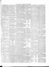 Oxford Chronicle and Reading Gazette Saturday 05 August 1865 Page 7