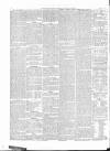 Oxford Chronicle and Reading Gazette Saturday 05 August 1865 Page 8