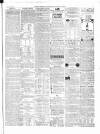 Oxford Chronicle and Reading Gazette Saturday 12 August 1865 Page 3