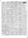 Oxford Chronicle and Reading Gazette Saturday 12 August 1865 Page 4