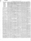 Oxford Chronicle and Reading Gazette Saturday 12 August 1865 Page 6