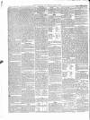 Oxford Chronicle and Reading Gazette Saturday 12 August 1865 Page 8
