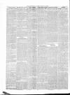 Oxford Chronicle and Reading Gazette Saturday 19 August 1865 Page 2