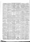 Oxford Chronicle and Reading Gazette Saturday 19 August 1865 Page 4