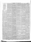 Oxford Chronicle and Reading Gazette Saturday 19 August 1865 Page 6