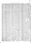 Oxford Chronicle and Reading Gazette Saturday 16 September 1865 Page 2