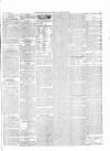 Oxford Chronicle and Reading Gazette Saturday 16 September 1865 Page 5