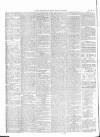 Oxford Chronicle and Reading Gazette Saturday 16 September 1865 Page 8