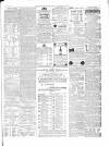 Oxford Chronicle and Reading Gazette Saturday 23 September 1865 Page 3