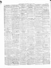 Oxford Chronicle and Reading Gazette Saturday 23 September 1865 Page 4