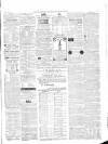 Oxford Chronicle and Reading Gazette Saturday 30 September 1865 Page 3
