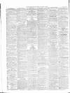Oxford Chronicle and Reading Gazette Saturday 30 September 1865 Page 4