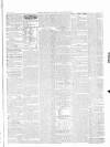 Oxford Chronicle and Reading Gazette Saturday 30 September 1865 Page 5