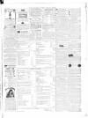 Oxford Chronicle and Reading Gazette Saturday 04 November 1865 Page 3