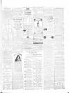 Oxford Chronicle and Reading Gazette Saturday 11 November 1865 Page 3