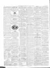 Oxford Chronicle and Reading Gazette Saturday 11 November 1865 Page 4