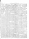 Oxford Chronicle and Reading Gazette Saturday 11 November 1865 Page 5