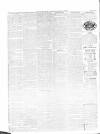 Oxford Chronicle and Reading Gazette Saturday 25 November 1865 Page 2