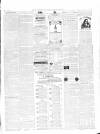 Oxford Chronicle and Reading Gazette Saturday 25 November 1865 Page 3