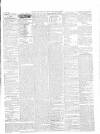 Oxford Chronicle and Reading Gazette Saturday 25 November 1865 Page 5