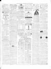 Oxford Chronicle and Reading Gazette Saturday 02 December 1865 Page 3