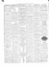 Oxford Chronicle and Reading Gazette Saturday 02 December 1865 Page 4