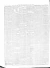 Oxford Chronicle and Reading Gazette Saturday 09 December 1865 Page 2