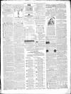 Oxford Chronicle and Reading Gazette Saturday 06 January 1866 Page 3